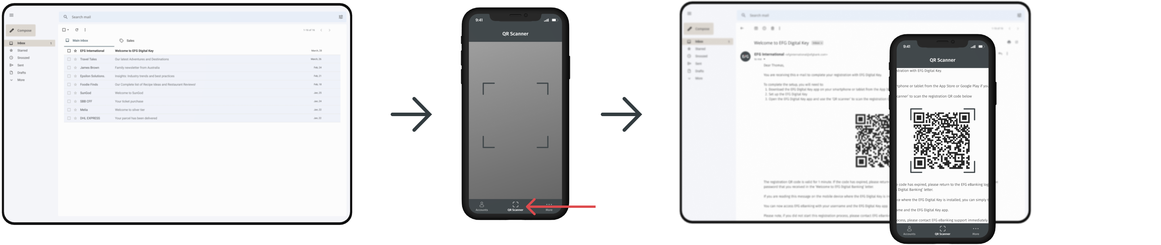 Step 2_New client.png